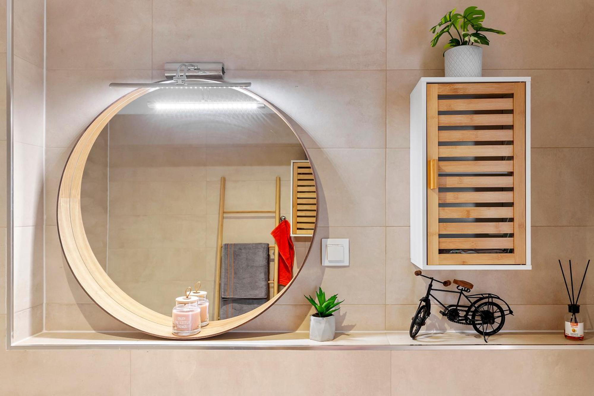Cozy Flat North Bucharest Apartment Exterior photo